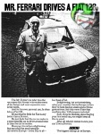 Fiat 1971 7-1.jpg